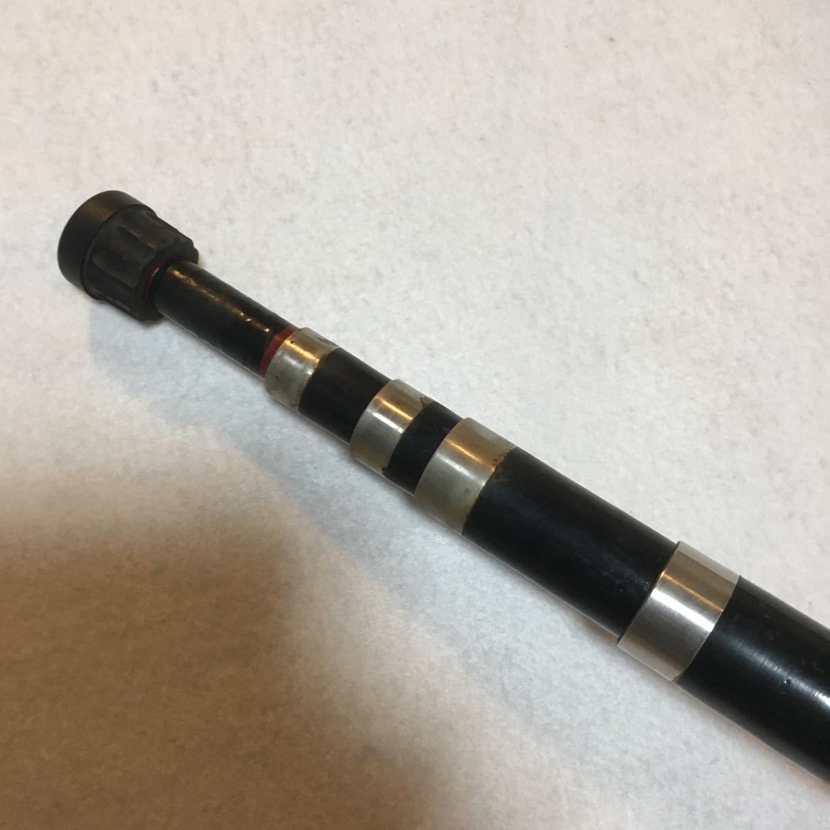 ツインパワー 磯 - シマノ Yahoo!オークション SHIMANO 玉の柄18 