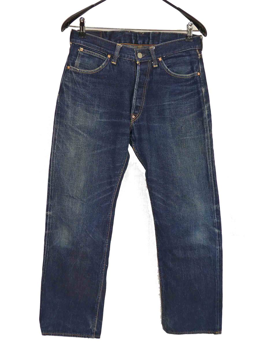 The REAL 正規品 JOE McCOY ジョーマッコイ(旧リアルマッコイズ) 915