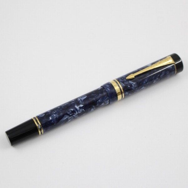 PARKER 万年筆 パーカー Parker（パーカー） L プリミア PARKER
