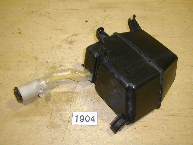 1904 セリカ ZZT231 TRDスポーツM ウォッシャータンク trdの中古車一覧(1～6件)グーネット セリカ 5UPJ-75796791]セリカ(ZZT231)ウォッシャータンク1 割れ fayk464 ウインド