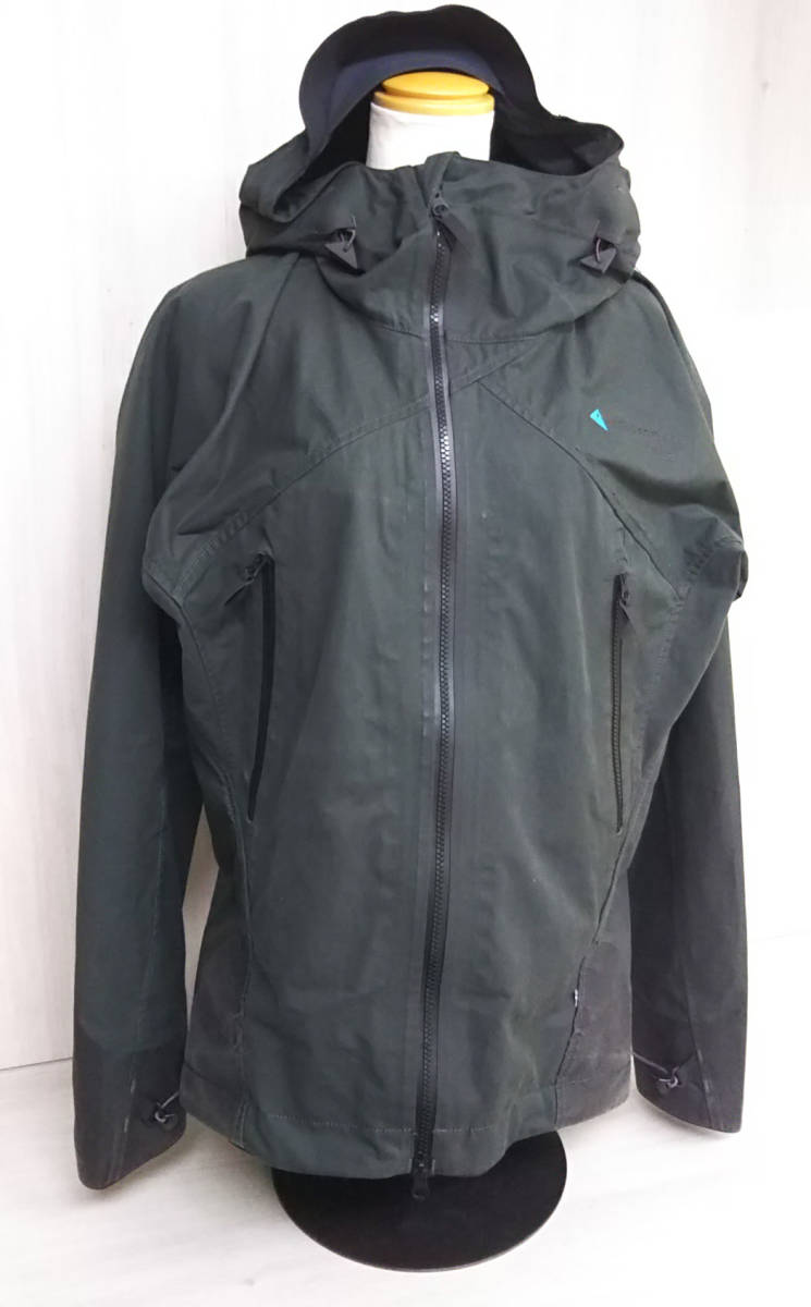 2026年最新Yahoo!オークション -竹村忠一郎の中古品・新品・未使用品一覧