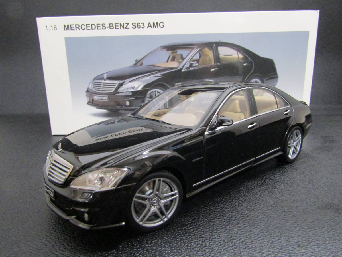 1⁄18 Mercedes Benz AMG ベンツ メルセデス メルセデスベンツ NZG 公式