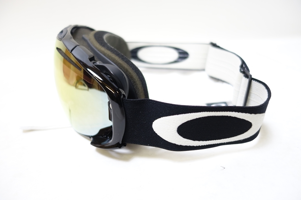 ゴーグル オークリー 型 落ちの通販 | oakley 偏光レンズ」の人気商品