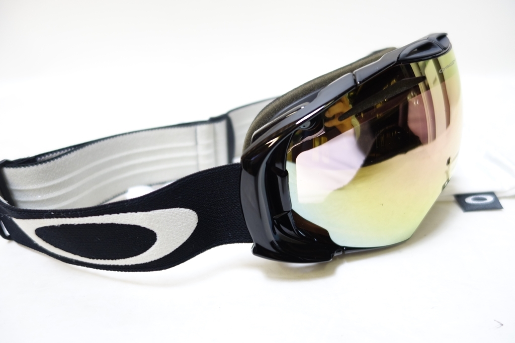 ゴーグル オークリー 型 落ちの通販 | oakley 偏光レンズ」の人気商品