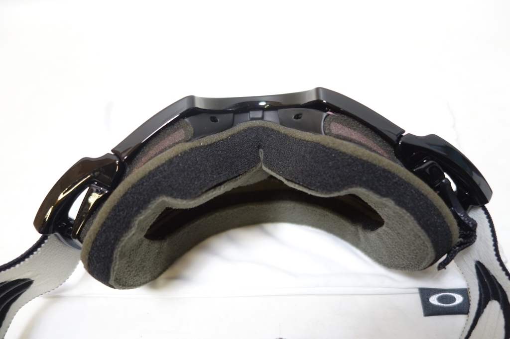 ゴーグル オークリー 型 落ちの通販 | oakley 偏光レンズ」の人気商品