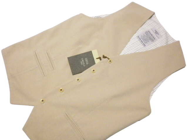 Online & ビー・アール | Shop - Style Web Magazine CIRCOLO1901