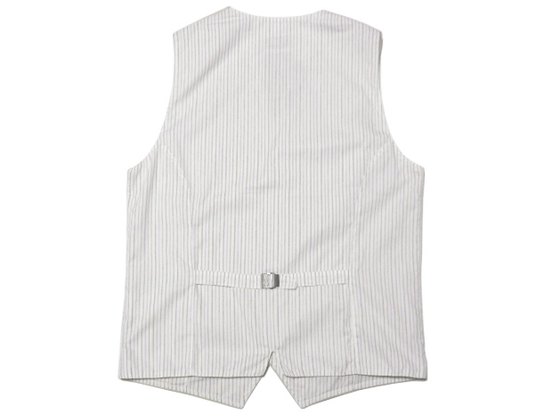 Online & ビー・アール | Shop - Style Web Magazine CIRCOLO1901