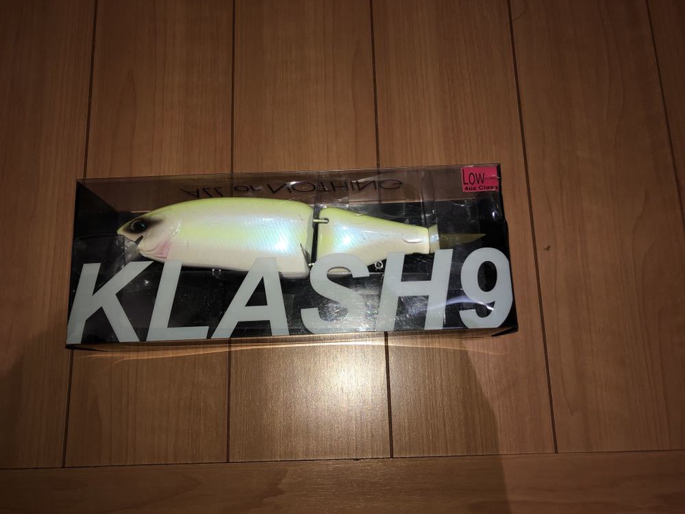 DRT衝突9【ミ苦心】 未使用品 クラッシュ9 クイーン DRT
