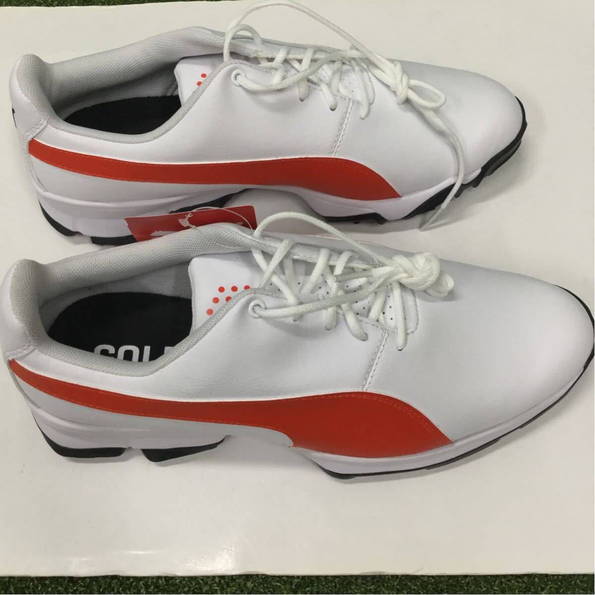 ダイブベイト 中古 ダイブベイト210 オマケ付き4本 210 ローカル