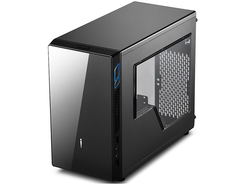 i7-4790/GTX1060/8G/SSD256G+HDD1T/Windows10 0 I7 Gtx ESports I7