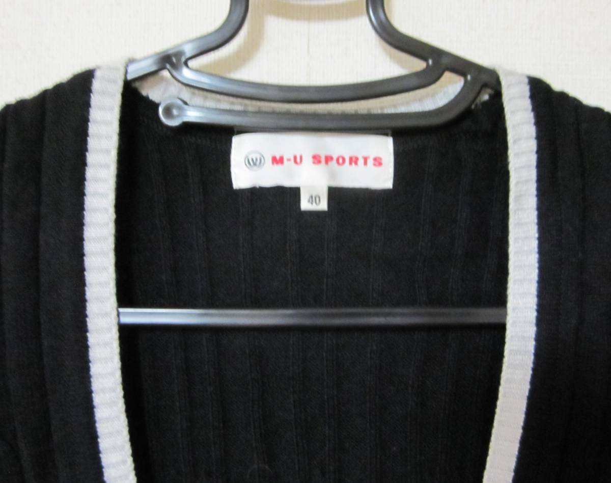 美品 ミエコ - ゴルフ メルカリ MUスポーツ ミエコウエサコ バッグ 2026年最新Yahoo!オークション レッド 希少 ウエサコ ゴルフキャディバッグ SPORTS ウエサコM.U ウエア