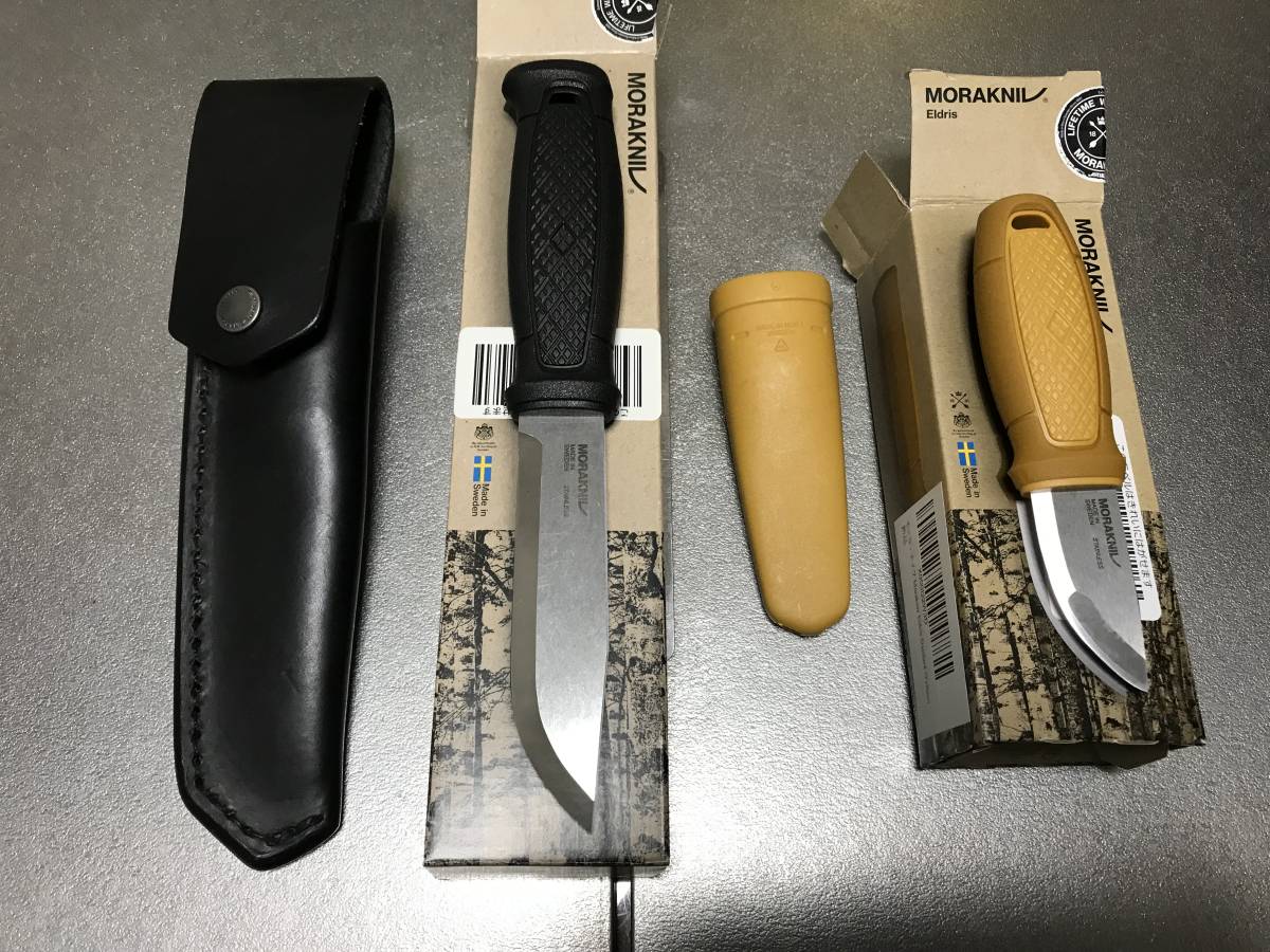 ウィッキー トラウト＆バード WOOD G・SAKAI（ジー・サカイ 