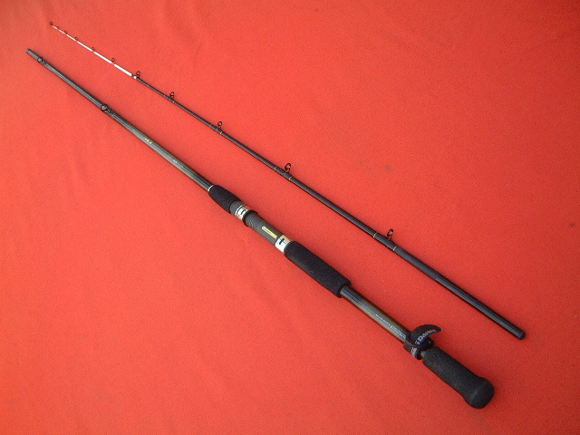 210G 伊勢湾 真鯛仕立X JAPAN ダイワ 日本製 DAIWA 公式通販 0 - Yahoo
