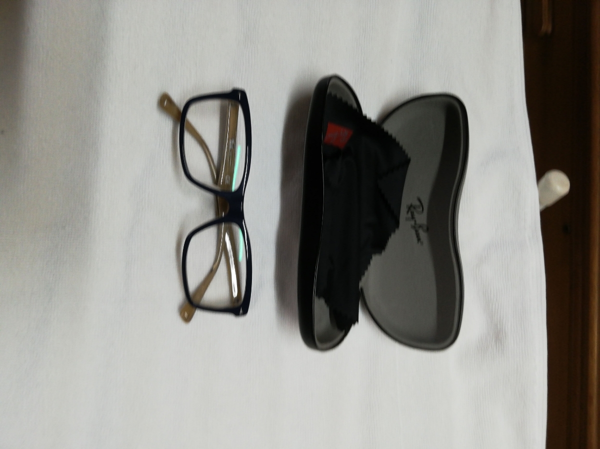 レイバン サングラス Ray-Ban | RayBan RB4259F 人気サングラス 100 