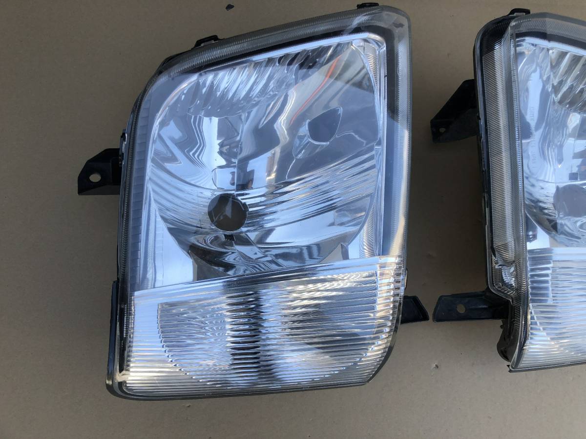 激安 中古 買取 AZワゴン 純正 後期 ワゴンR RR MC22S MC21S MC12S 