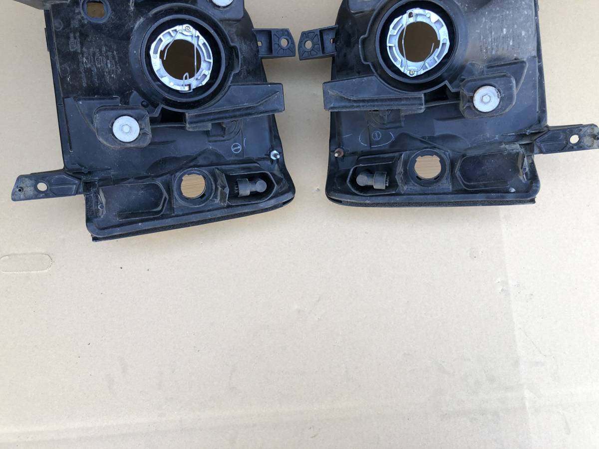 激安 中古 買取 AZワゴン 純正 後期 ワゴンR RR MC22S MC21S MC12S 