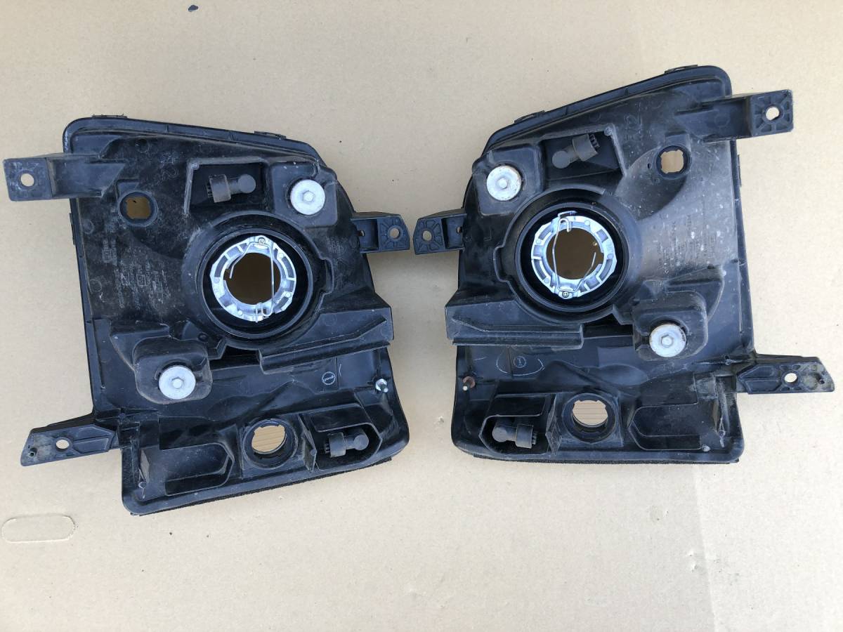 激安 中古 買取 AZワゴン 純正 後期 ワゴンR RR MC22S MC21S MC12S 