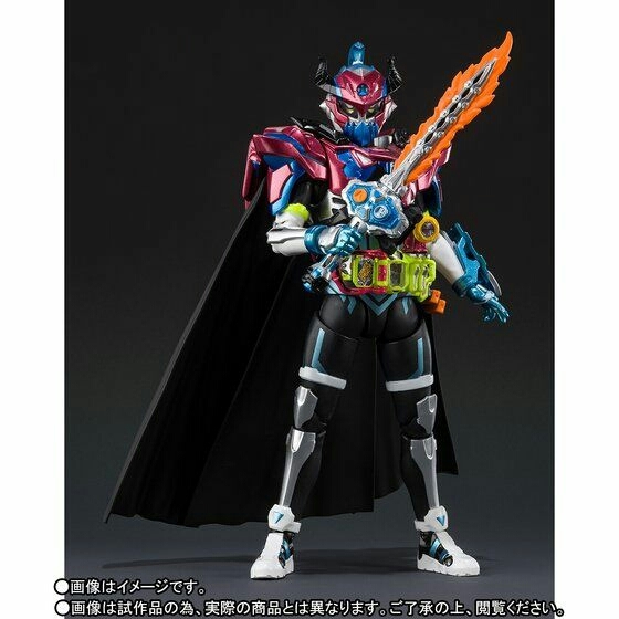 お買い得 メカゴジラ 1993 DX 超電装獣 25cm 東宝 怪獣 バンダイ