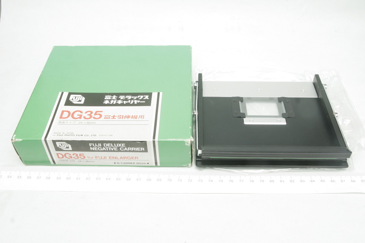 写真業界特化の法人向け インスタントカメラ・Instaxシリーズ LUCKY 