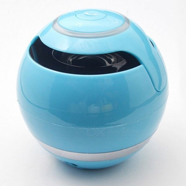 安い 売れ筋 おすすめ スピーカー ミニワイヤレススピーカー BLUETOOTH USB ポータブル通話機能 IPHONE LED HATOSTEPED_9