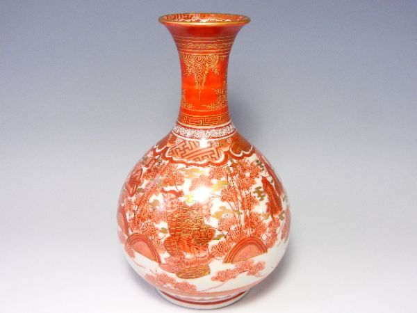 2026年最新Yahoo!オークション 湖東焼 -湖東焼(日本の陶磁)の中古品