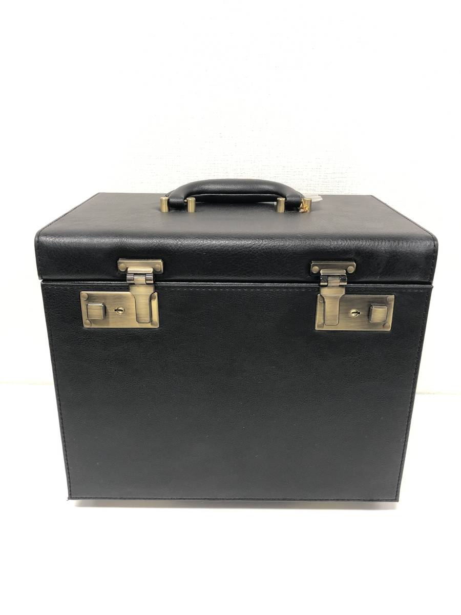 デルフェソニックスーパー美顔器(ビューティージェル付き) DELFFET