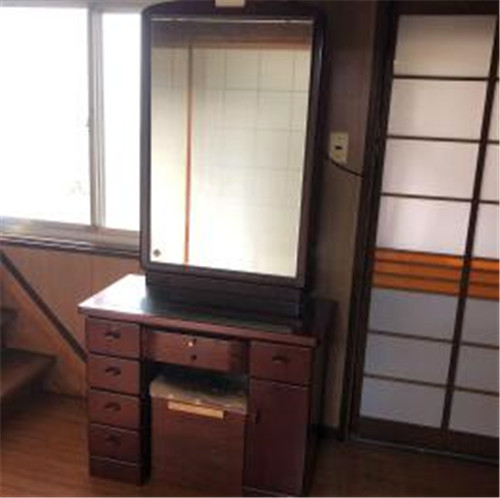 鏡台 【公式通販】