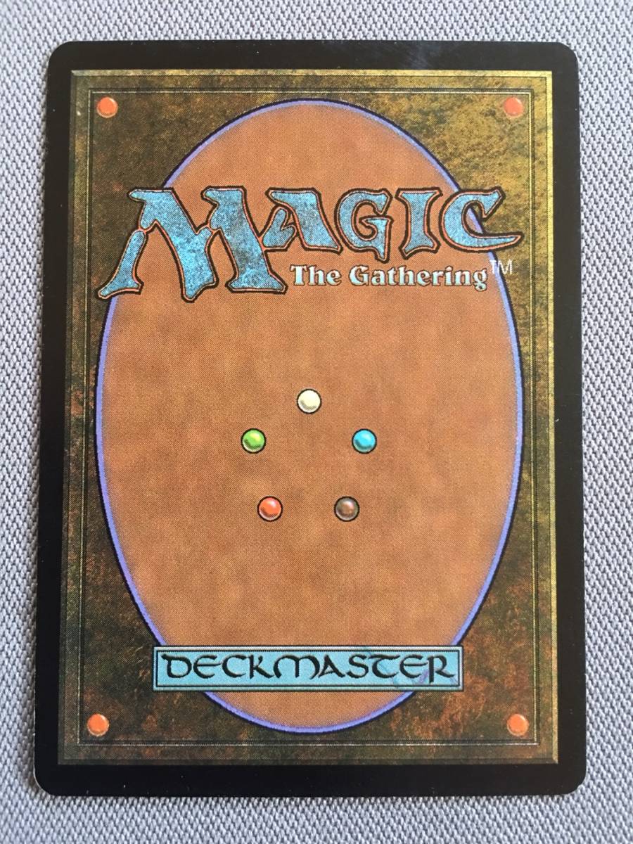 遊戯王 引退品 約7000枚 【公式通販】