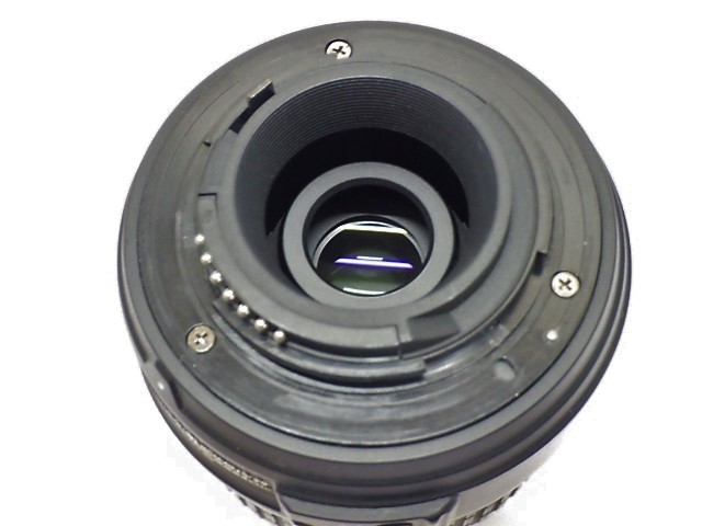 ニコン D40x レンズキット オークション比較 - 価格.com