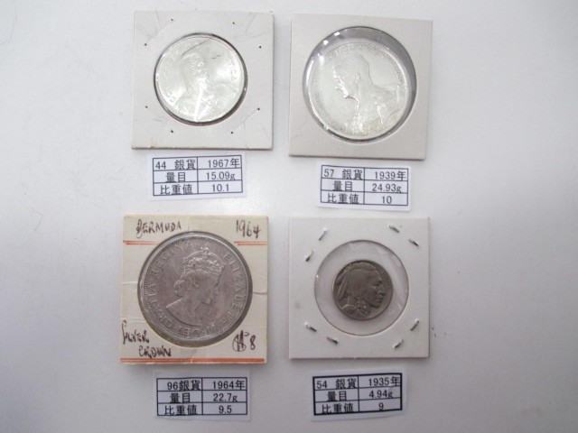 アメリカ 1oz ONE | 外国銭⁄外国硬貨1986 イーグル銀貨 DOLLAR 1
