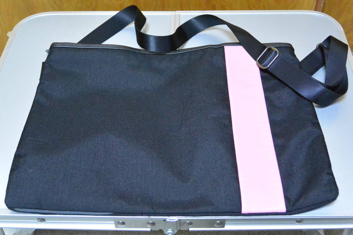 中古】Rapha ラファ + ポール・スミス Rapha + Paul Smith Musette