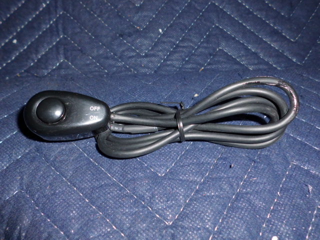 ★ 新品 未使用 GT-SPORTS 5005 GT-5005 クリスタルランプ ブルー H3 フォグ デイライト ★_8