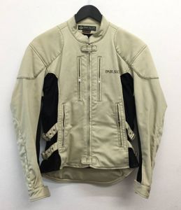 ペアスロープのYahoo!オークション(旧ヤフオク!)の相場・価格を見る