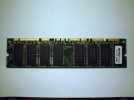 BUFFALO　256M SDRAM_1
