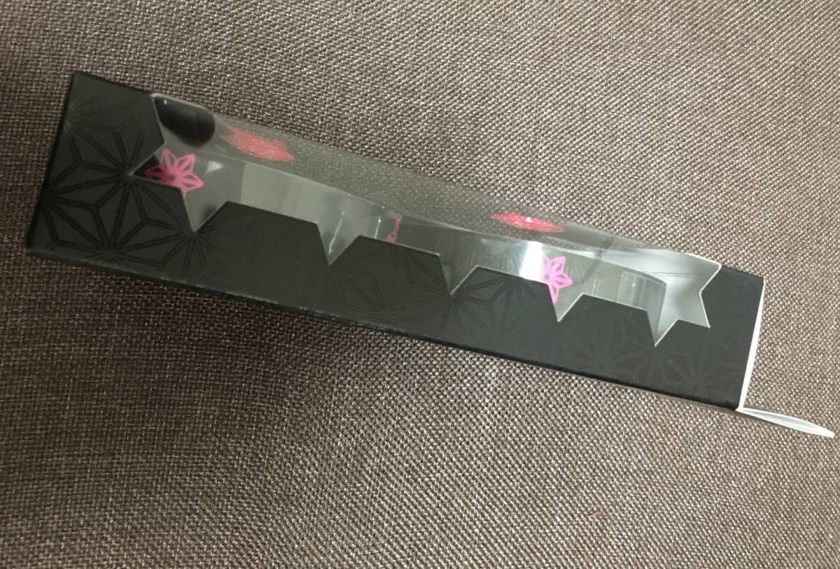 【新品】Supacaz Super Sticky Kush Star Fade Bar Tape スパカズ バーテープ ネオンピンク ギャラクシー_5