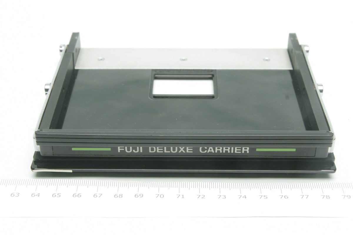 KING ☆KING☆キング FILM LOADER D/L for 35mm 30.5m (100ft