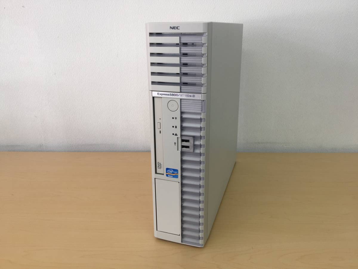 PRIMERGY 富士通 TX100 S3 FUJITSU | ○ミニタワー型 (S3p) 公式通販 