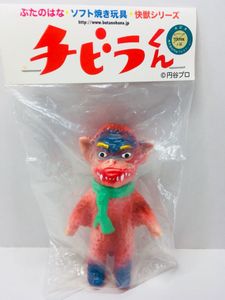 ぶたのはなのYahoo!オークション(旧ヤフオク!)の相場・価格を見る