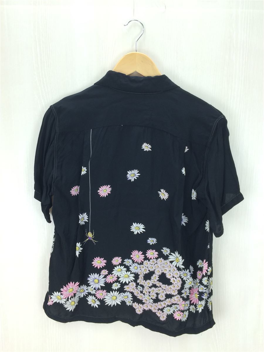 OF KEONI アロハシャツ HAWAII keoni of hawaii 中古の通販 SUN SURF 