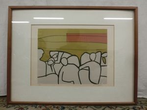 大沢昌助のYahoo!オークション(旧ヤフオク!)の相場・価格を見る｜Yahoo