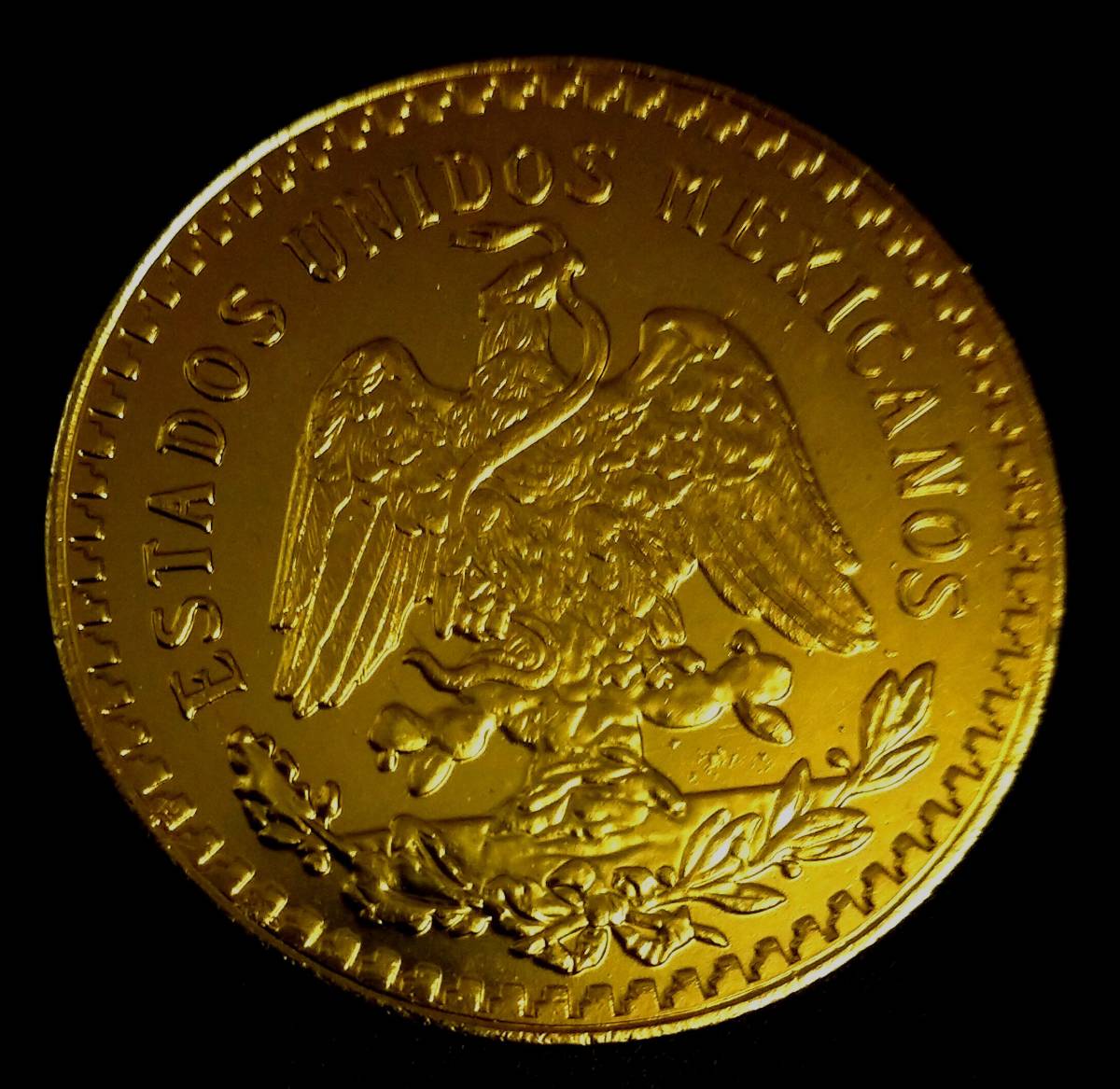 得価，新品 古董品貨幣 金貨 1821-1943 年 古銭 精 貨幣 硬貨 直径37mm 重さ21g(アジア)｜売買されたオークション情報、yahooの商品情報をアーカイブ公開 - オークファン アジア