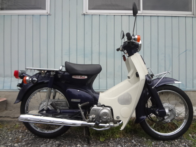 投稿詳細｜MOTOCLE ビックボアキット 44×41.4（62.9cc）NSR50｜株式