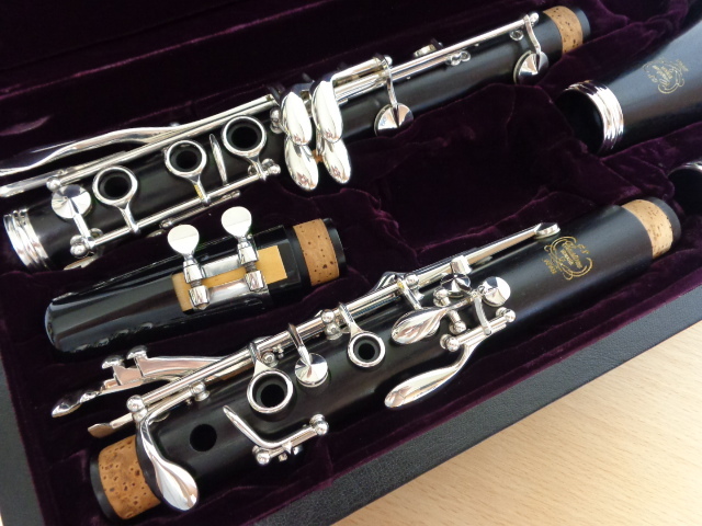 藤岡周平 】 伊賀茶碗 共箱付 ◇GALLERY 旭◇