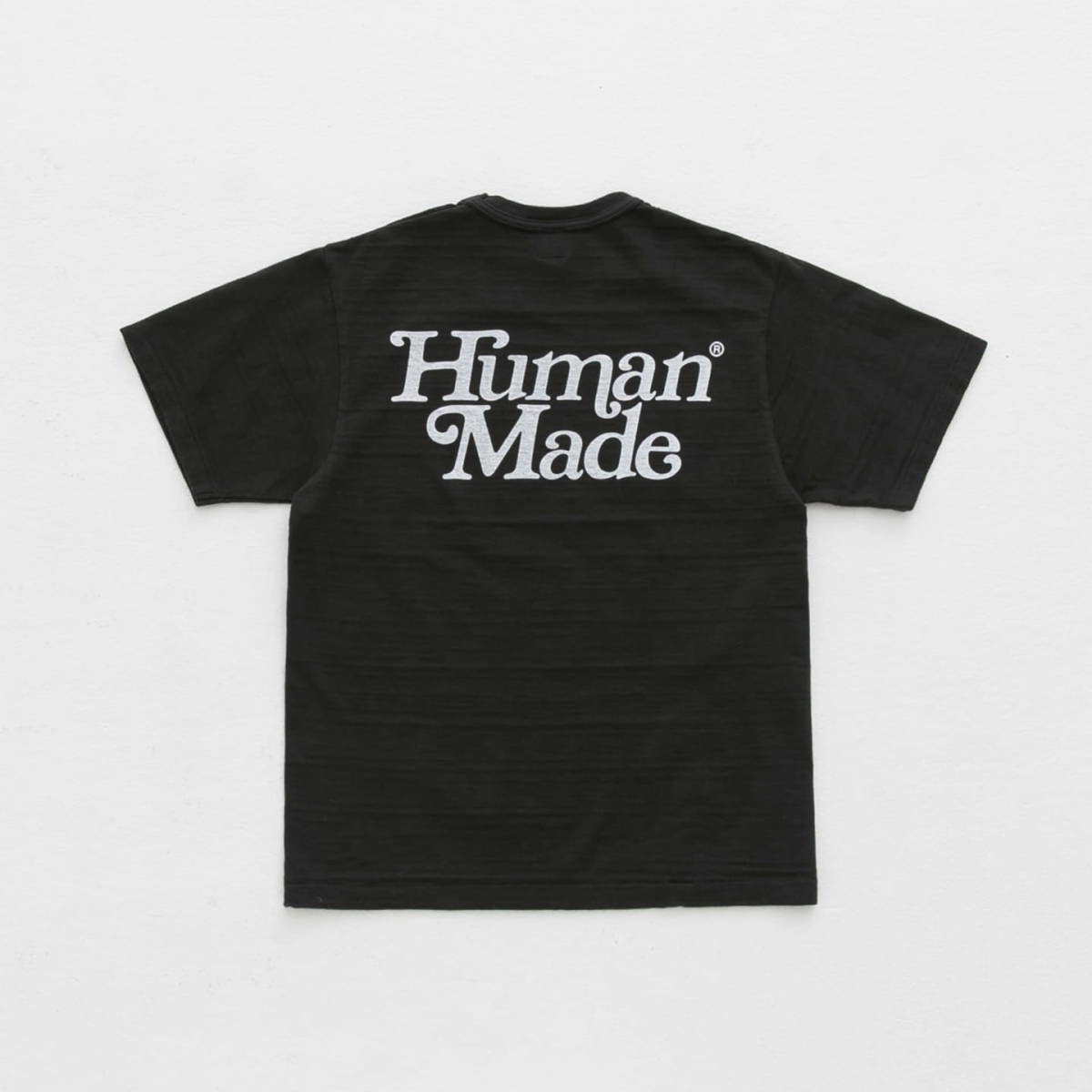 送料無料 XL 新品 HUMAN MADE Girls Don