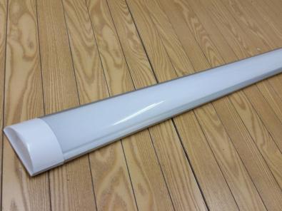 マフラー フジツボ FGK 美品プレオ、R1、R2用フジツボマフラー
