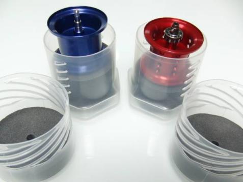 スプールケース クッション入り 検索 アベイル Zpi Ktf レボ Ltz Ltx Mgx Cb Ib Sx Zx Lt Alt Bf Slc Alc アブガルシア 売買されたオークション情報 Yahooの商品情報をアーカイブ公開 オークファン Aucfan Com