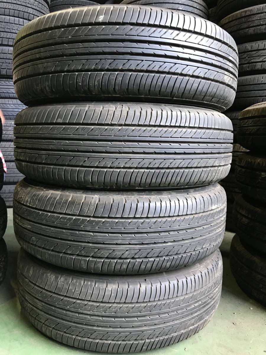 82S 鉄ホーイル バリ山175⁄65R14 ホイール 175／65r14の通販 スチール