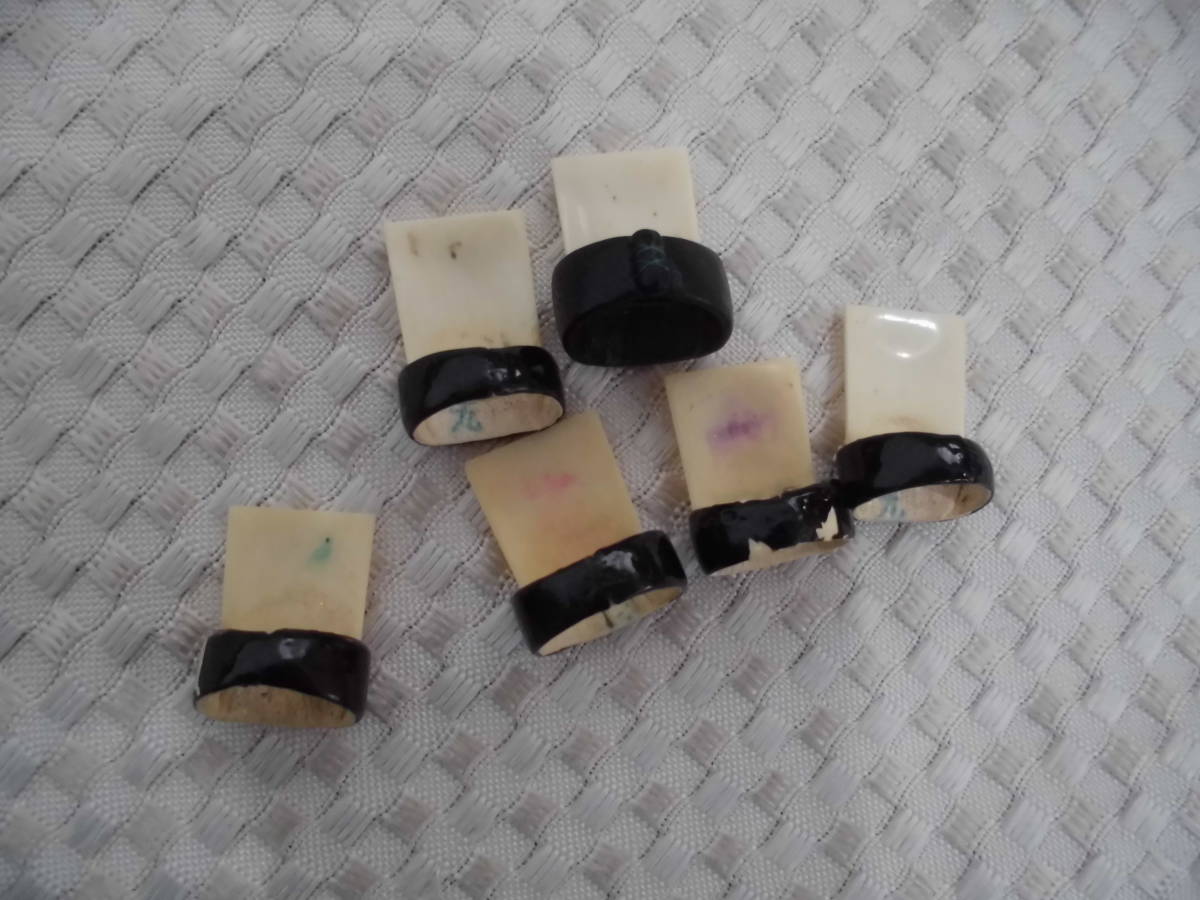 13553　★　お琴　 | 麗明智翔 箏演奏家 開幕3連続V争いの堀琴音 Wikipedia 箏曲（お琴