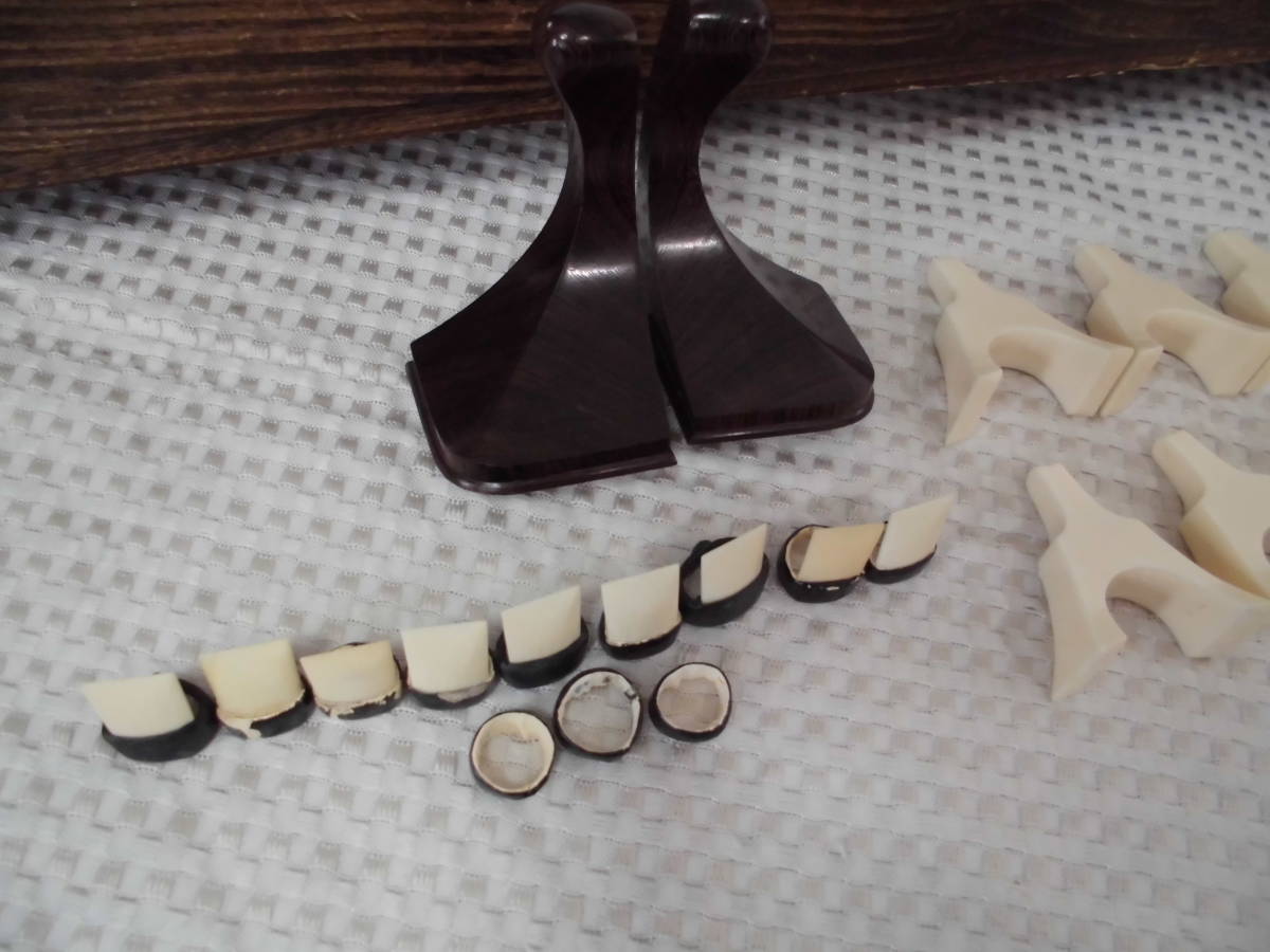 13553　★　お琴　 | 麗明智翔 箏演奏家 開幕3連続V争いの堀琴音 Wikipedia 箏曲（お琴