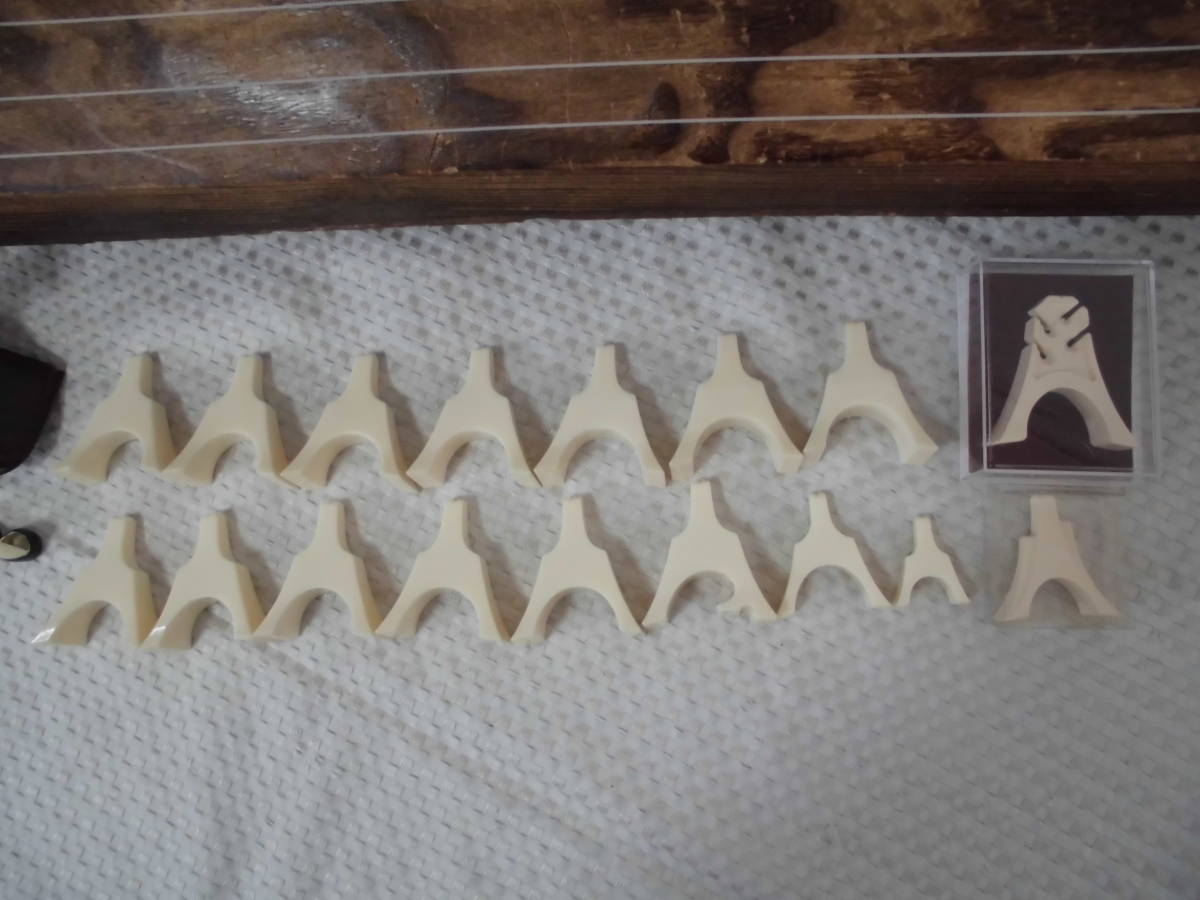 13553　★　お琴　 | 麗明智翔 箏演奏家 開幕3連続V争いの堀琴音 Wikipedia 箏曲（お琴